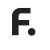 Fabio Miliucci Realizzazione Siti Internet